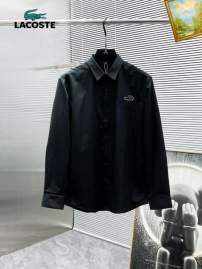 Picture of Lacoste Shirt Long _SKULacosteS-4XL25tr0526552